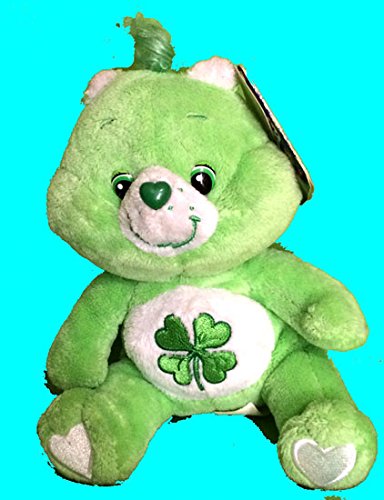 CareBears - りんちゃん専用 61etlLBYnaL._UF350,350_QL50_.jpg